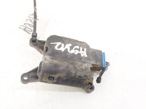 Used Electronic module Electronic module SKODA OCTAVIA II (1Z3) 2.0 TDI 16V (140 hp) 32956216 32956216