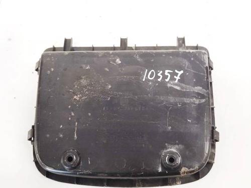Glove box VW GOLF PLUS V (5M1, 521) 1.9 TDI | BP35020491C95 - Image 2