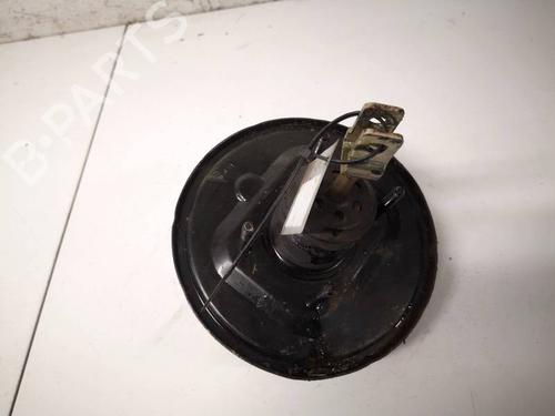 Used Servo brake Servo brake CHEVROLET SPARK Hatchback Van (M200, M250) 0.8 (52 hp) 36250132 36250132