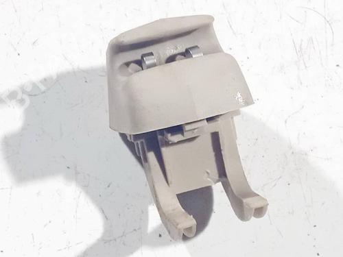 Andre RENAULT ESPACE IV (JK0/1_) 2.0 (JK0A, JK1D, JK0N) | BP35130489O1 - Image 2