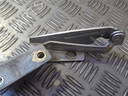 hingedoor-check-strap-ford-focus-i-daw-dbw-1998-1999-2000-2001-2002-2003-2004-2005-2006-2007-2008-2009-35679315 main image