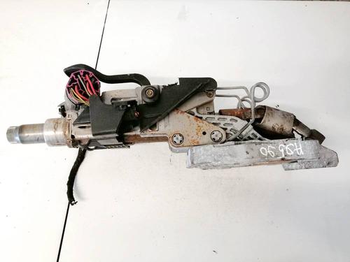Steering column AUDI A6 C5 (4B2, 4B4) 1.9 TDI | BP35219747M21 - Image 2