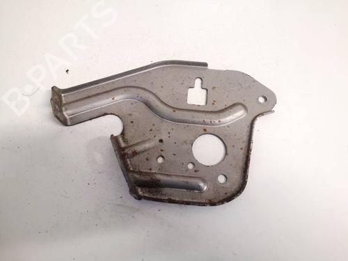 Used Support Support MITSUBISHI L100 / MINICAB Platform/Chassis (U6_T) 0.6 (48 hp) 32610954 32610954