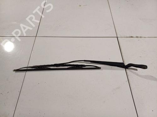 front-windshield-wiper-arm-skoda-fabia-i-6y2-1999-2000-2001-2002-2003-2004-2005-2006-2007-2008-32572887 main image