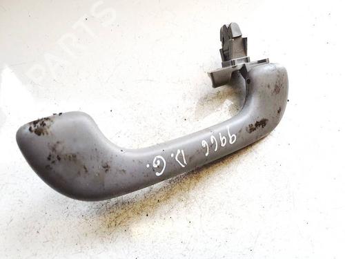 Interior roof handle NISSAN PRIMERA Hatchback (P12) 2.2 Di | BP35111849I35 - Image 2