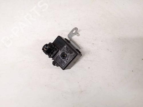 Used Electronic module Electronic module TOYOTA COROLLA Verso (ZER_, ZZE12_, R1_) 2.2 D-4D (AUR10_, AUR10R) (177 hp) 32929844 32929844