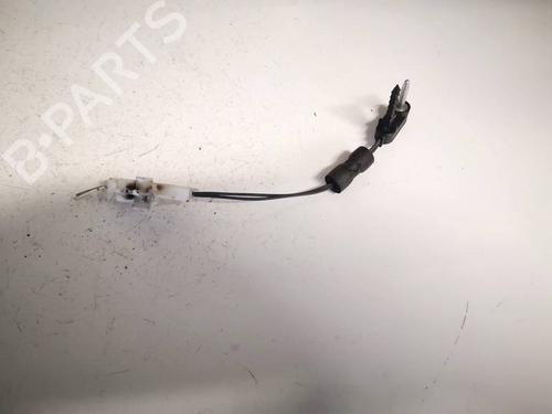 Used Electronic module Electronic module 34911766 34911766