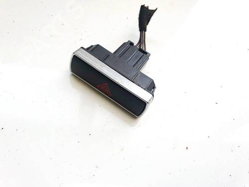 warning-switch-ford-s-max-wa6-2006-2007-2008-2009-2010-2011-2012-2013-2014-35303117 main image