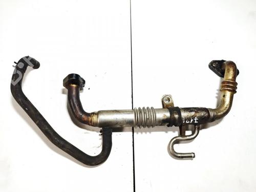 Used Egr Egr 35498718 35498718