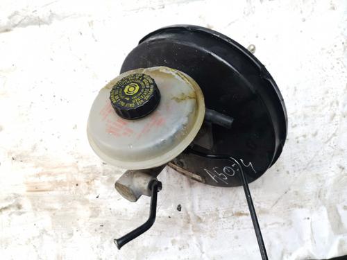 Servo brake VW PASSAT B5 Variant (3B5) 1.8 | BP35883209M42 - Image 2