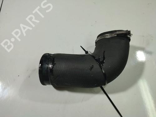 Used Pipe Pipe MERCEDES-BENZ E-CLASS T-Model (S211) E 200 T Kompressor (211.242) (163 hp) 34229865 34229865