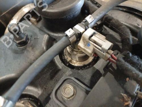 Injector OPEL ASTRA J (P10) 1.7 CDTI (68) | BP36770774M100 - Image 3