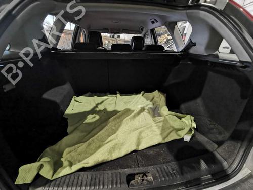 Speaker KIA CEE'D Hatchback (ED) 1.6 CRDi 90 | BP32851066E2  - Image 7