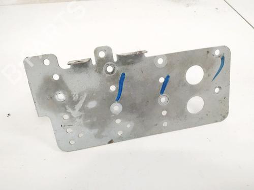 Used Support Support SUBARU OUTBACK (BE, BH) 2.5 AWD (BH9) (156 hp) 32901214 32901214