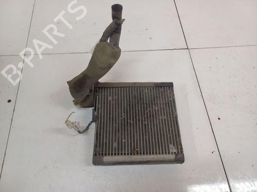 Used Heater matrix Heater matrix 34883607 34883607