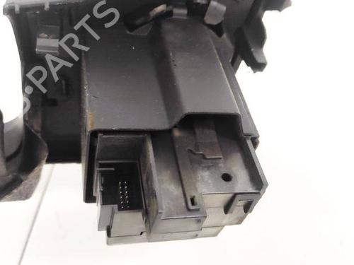 Ignition barrel VW PASSAT B6 (3C2) 2.0 TDI | BP35326861M48 - Image 2