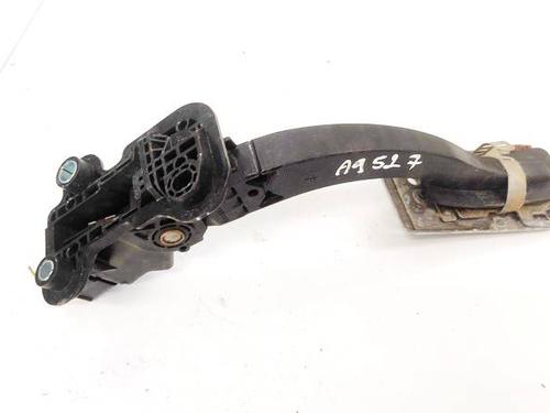 Pedal MITSUBISHI LANCER VIII (CY_A, CZ_A) 2.0 DI-D (CY8A) | BP35224839I4 - Image 2