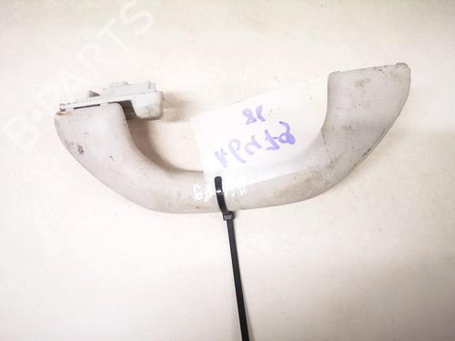 interior-roof-handle-vw-golf-v-1k1-2003-2004-2005-2006-2007-2008-2009-2010-35564222 main image