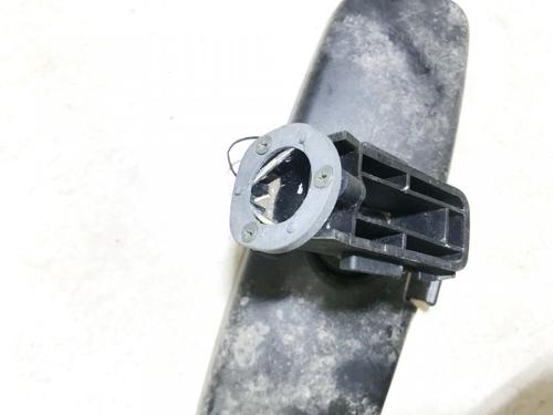 Rear mirror FORD MONDEO IV (BA7) 1.8 TDCi | BP35630181I6 - Image 3