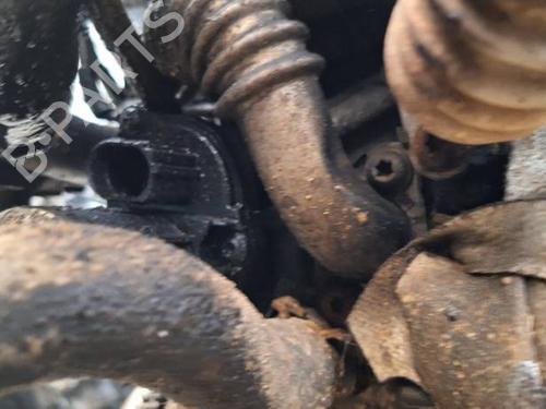 Egr SKODA YETI (5L) 2.0 TDI | BP35033173M69 - Image 4