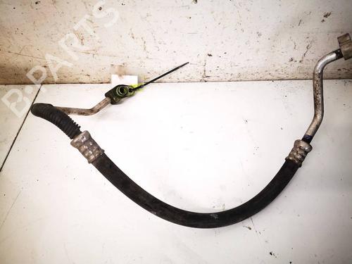 Used AC pipe AC pipe TOYOTA AVENSIS (_T25_) 2.2 D-CAT (ADT251_, ADT251R) (177 hp) 32532904 32532904