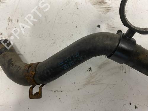 Pipe RENAULT SCÉNIC II (JM0/1_) 1.6 16V (JM1R) | BP32584871M125  - Image 8