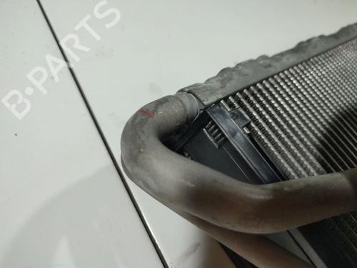 AC radiator AUDI A5 (8T3) 2.0 TFSI | BP34879814M32 - Image 3