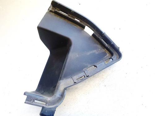 Grill CUPRA BORN (K11) 58 | BP35095412C40 - Image 2