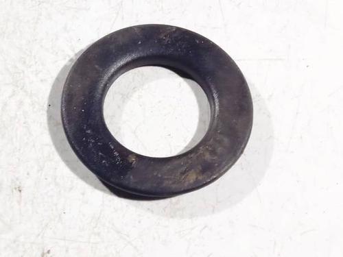 other-peugeot-307-3ac-2000-2001-2002-2003-2004-2005-2006-2007-2008-2009-2010-2011-2012-35077198 main image