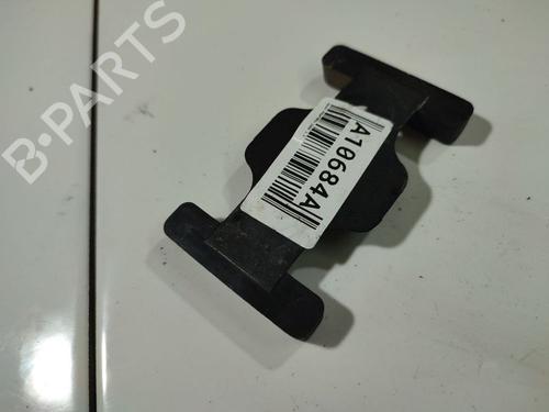 Used Support Support OPEL FRONTERA B (U99) 2.2 DTI (6B_66, 6B_76) (120 hp) 32557526 32557526