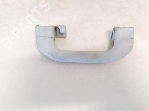 Used Interior roof handle Interior roof handle 35523631 35523631