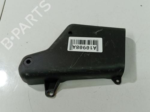 Used Other Other FORD TRANSIT Van (FA_ _) 2.2 TDCi (140 hp) 34788741 34788741