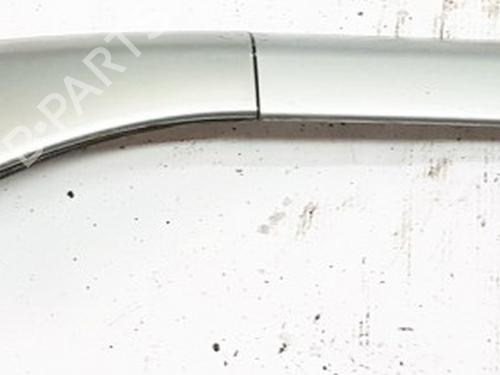 Used Roof bar Roof bar 35646276 35646276
