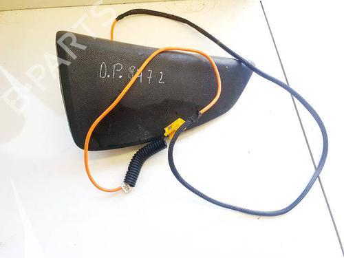 other-opel-astra-h-a04-2004-2005-2006-2007-2008-2009-2010-2011-2012-2013-2014-32935812 main image