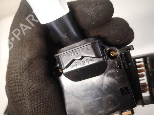 Warning switch TOYOTA RAV 4 III (_A3_) 2.2 D 4WD (ALA30_, ALA30R) | BP34832514I22 - Image 3