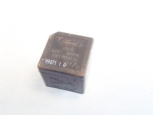 other-ford-focus-i-daw-dbw-1998-1999-2000-2001-2002-2003-2004-2005-2006-2007-2008-2009-33530174 main image
