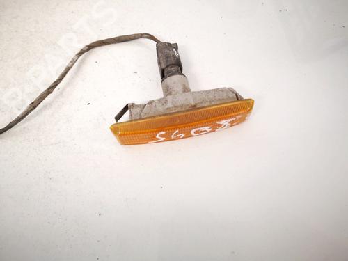 Used Right side indicator Right side indicator BMW 5 (E39) 530 d (184 hp) 35426636 35426636