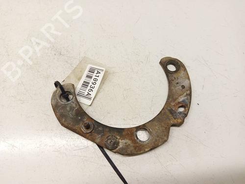 BP32532035C155 main image