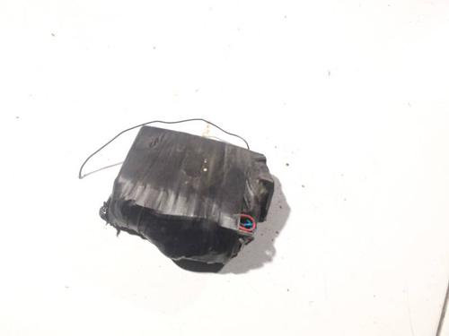 Electronic module TOYOTA YARIS (_P9_) 1.3 4WD (NCP95) | BP32561649M83 - Image 2