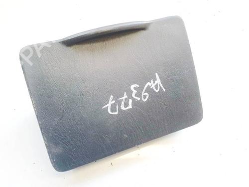 Used Glove box Glove box TOYOTA COROLLA Verso (_E12_) 1.6 VVT-i (ZZE121_, ZZE121R) (110 hp) 35205642 35205642