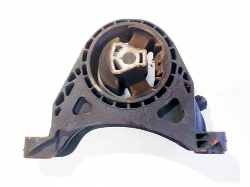Used Engine mount Engine mount OPEL INSIGNIA A (G09) 2.0 CDTI (68) (160 hp) 32598002 32598002
