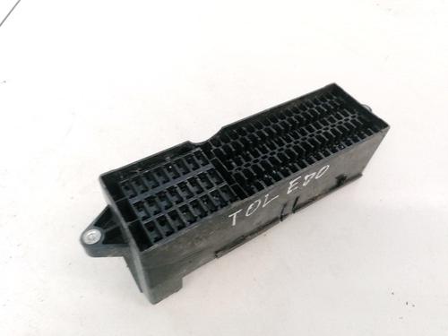 BP32881507E1 main image