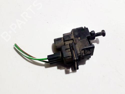 Módulo eletrónico Módulo eletrónico FORD FOCUS I (DAW, DBW) 1.8 Turbo DI / TDDi (90 hp) 35869706 35869706