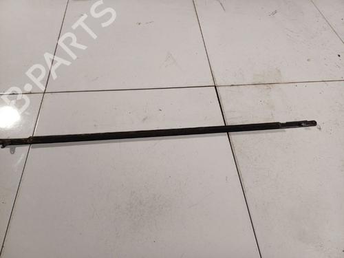 Andre SUBARU TRIBECA (B9) 3.0 (WXE) | BP34963039O1 - Image 4