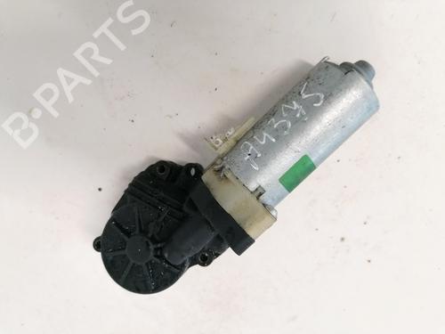 Used Electronic module Electronic module 35587082 35587082