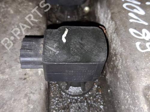 Used Ignition coil Ignition coil MAZDA CX-7 (ER) 2.3 AWD (248 hp) 34882706 34882706