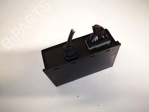 Electronic module OPEL INSIGNIA A (G09) 2.0 CDTI (68) | BP32563561M83 - Image 3