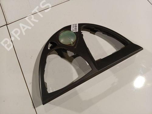 Handskerum PEUGEOT 807 (EB_) 2.2 HDi | BP36517850C95 - Image 2