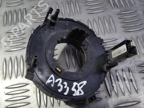 Used Squib airbag Squib airbag 35674770 35674770