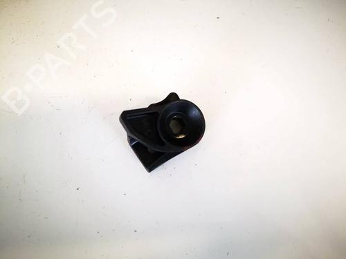 support-skoda-roomster-5j7-2006-2007-2008-2009-2010-2011-2012-2013-2014-2015-32565359 main image